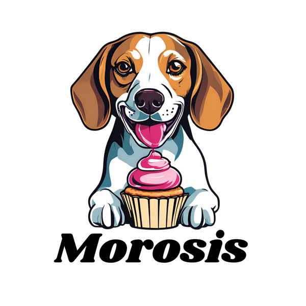 MOROSIS