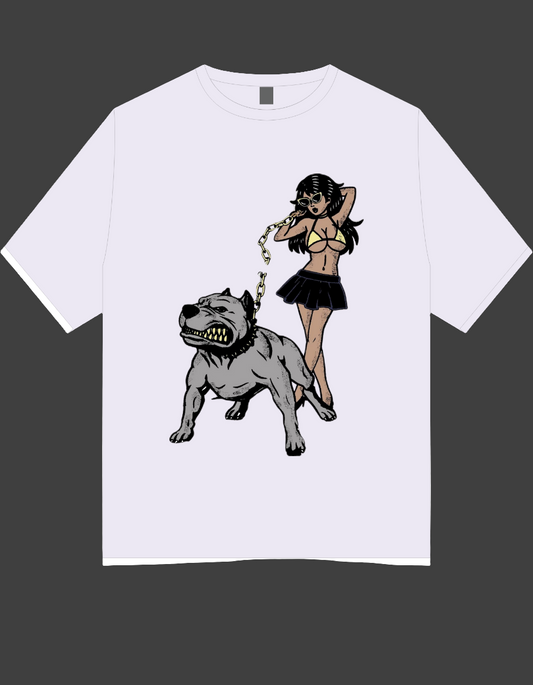 BIG-Dawg Tee